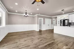 1315 NE Nanto Rd, Moses Lake, WA 98837 - Photo 14