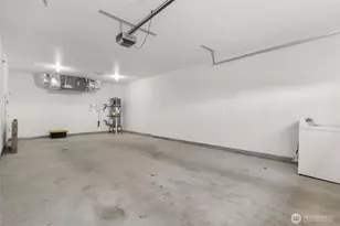 1315 NE Nanto Rd, Moses Lake, WA 98837 - Photo 34