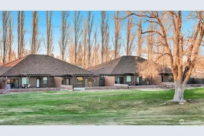 1315 NE Nanto Road #A&B, Moses Lake, WA 98837 - Photo 2