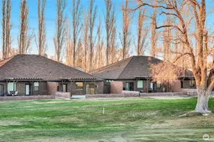 1315 NE Nanto Rd, Moses Lake, WA 98837 - Photo 2