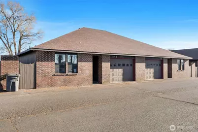 1315 NE Nanto Road #A&B, Moses Lake, WA 98837 - Photo 6