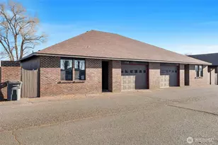 1315 NE Nanto Rd, Moses Lake, WA 98837 - Photo 6