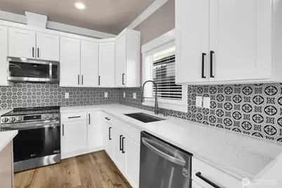 1315 NE Nanto Road #A&B, Moses Lake, WA 98837 - Photo 18