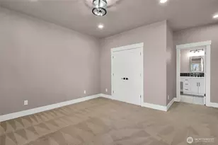 1315 NE Nanto Rd, Moses Lake, WA 98837 - Photo 22