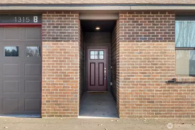 1315 NE Nanto Road #A&B, Moses Lake, WA 98837 - Photo 8