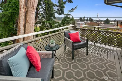 556 Holly Drive, Edmonds, WA 98020 - Photo 22