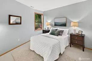 556 Holly Dr, Edmonds, WA 98020 - Photo 30