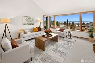 556 Holly Dr, Edmonds, WA 98020 - Photo 8