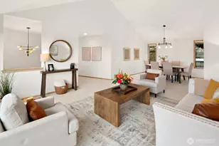 556 Holly Dr, Edmonds, WA 98020 - Photo 6