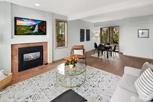 556 Holly Dr, Edmonds, WA 98020 - Photo 28