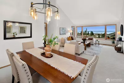 556 Holly Drive, Edmonds, WA 98020 - Photo 10