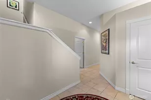 112 19th St NE, East Wenatchee, WA 98802 - Photo 6