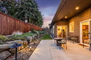 112 19th St NE, East Wenatchee, WA 98802 - Photo 40