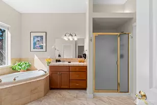 112 19th St NE, East Wenatchee, WA 98802 - Photo 16