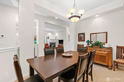 112 19th Street NE, East Wenatchee, WA 98802 - Photo 26