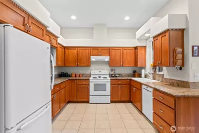 112 19th Street NE, East Wenatchee, WA 98802 - Photo 12