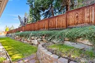 112 19th St NE, East Wenatchee, WA 98802 - Photo 38