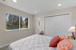 112 19th St NE, East Wenatchee, WA 98802 - Photo 32