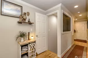 5929 164th Pl SW, Lynnwood, WA 98037 - Photo 14