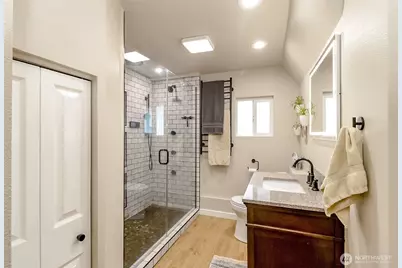 5929 164th Place SW, Lynnwood, WA 98037 - Photo 18
