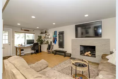 5929 164th Place SW, Lynnwood, WA 98037 - Photo 20