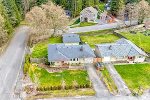 5929 164th Pl SW, Lynnwood, WA 98037 - Photo 24