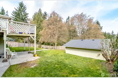 5929 164th Place SW, Lynnwood, WA 98037 - Photo 22