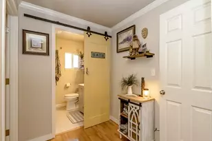 5929 164th Pl SW, Lynnwood, WA 98037 - Photo 12