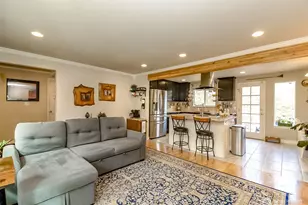 5929 164th Pl SW, Lynnwood, WA 98037 - Photo 4