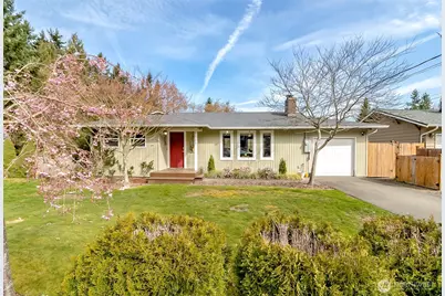 5929 164th Place SW, Lynnwood, WA 98037 - Photo 1