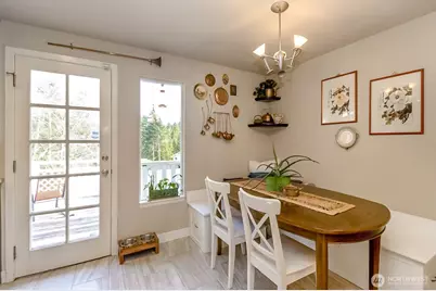 5929 164th Place SW, Lynnwood, WA 98037 - Photo 6