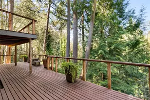 7439 NE 123rd Pl, Kirkland, WA 98034 - Photo 30