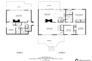 7439 NE 123rd Pl, Kirkland, WA 98034 - Photo 38