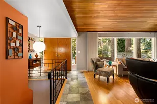 7439 NE 123rd Pl, Kirkland, WA 98034 - Photo 6