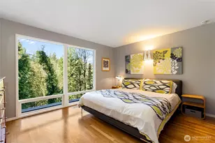 7439 NE 123rd Pl, Kirkland, WA 98034 - Photo 16