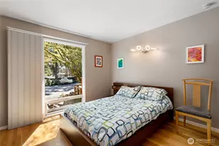 7439 NE 123rd Pl, Kirkland, WA 98034 - Photo 20