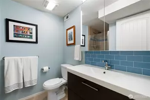 7439 NE 123rd Pl, Kirkland, WA 98034 - Photo 26