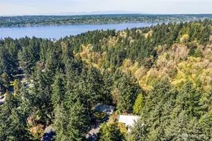 7439 NE 123rd Pl, Kirkland, WA 98034 - Photo 36