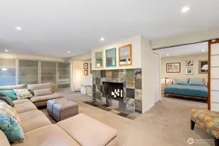 7439 NE 123rd Pl, Kirkland, WA 98034 - Photo 24