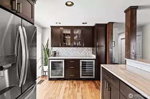 1841 N Lenore Dr, Tacoma, WA 98406 - Photo 8