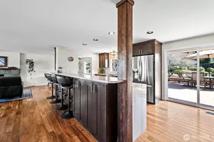 1841 N Lenore Dr, Tacoma, WA 98406 - Photo 10