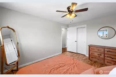 1841 N Lenore Drive, Tacoma, WA 98406 - Photo 26