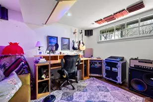 1841 N Lenore Dr, Tacoma, WA 98406 - Photo 32