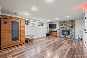 1841 N Lenore Dr, Tacoma, WA 98406 - Photo 30