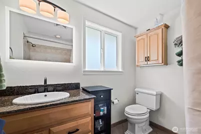 1841 N Lenore Drive, Tacoma, WA 98406 - Photo 22