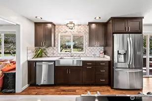 1841 N Lenore Dr, Tacoma, WA 98406 - Photo 6