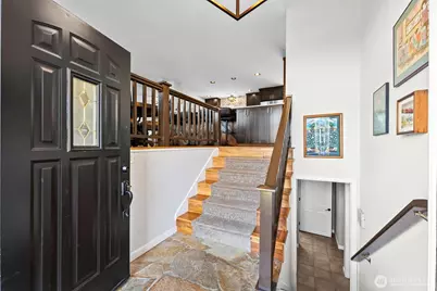 1841 N Lenore Drive, Tacoma, WA 98406 - Photo 4