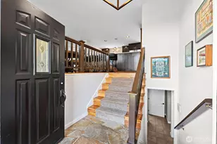 1841 N Lenore Dr, Tacoma, WA 98406 - Photo 4