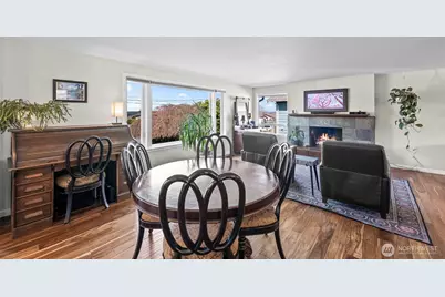 1841 N Lenore Drive, Tacoma, WA 98406 - Photo 12