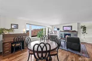 1841 N Lenore Dr, Tacoma, WA 98406 - Photo 12